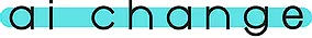 AIchange