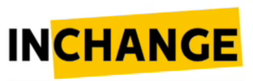 InChange