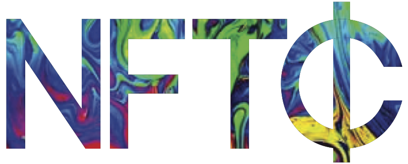NFTC - Community finance technology